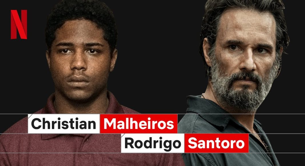 7 prisioneiros 2