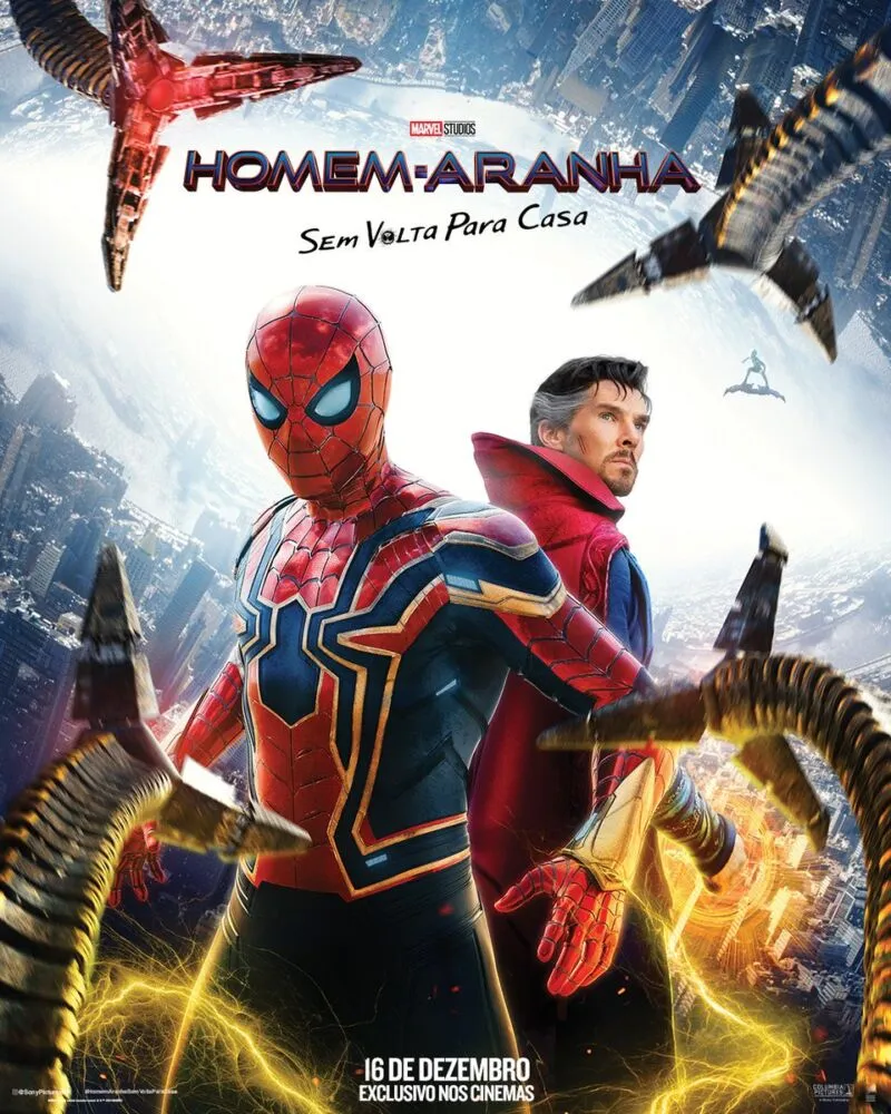 Homem-Aranha PS4  Jogo é aclamado pela crítica: O melhor do