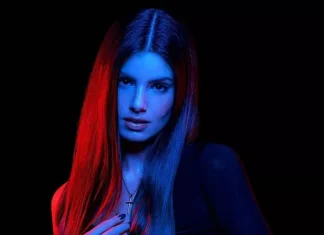 Camila Queiroz NEGOU convite para estrelar filme de Stallone
