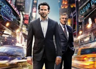 Dicas | Filmes INCRÍVEIS e pouco conhecidos que fazem 10 anos em 2021