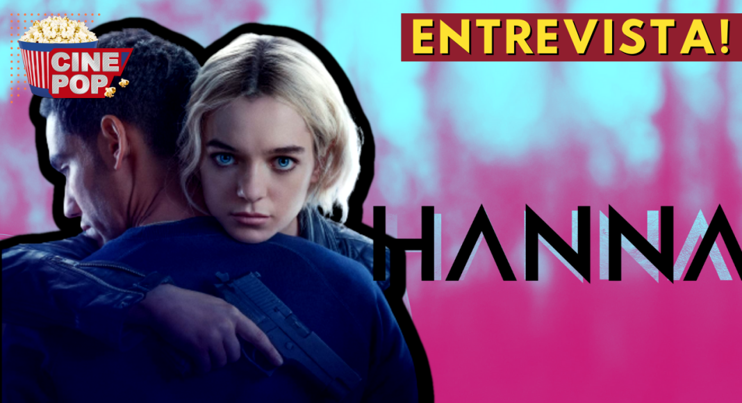 Hanna