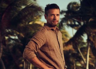‘A Ilha da Fantasia’: John Gabriel Rodriquez é promovido ao elenco regular da 2ª temporada