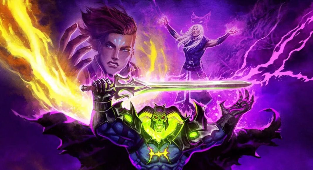 Masters-of-the-Universe-Revelation-poster-part-2-header