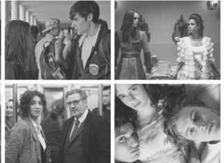Dia Internacional dos Estudantes | Dicas de filmes onde os estudantes acabam sendo os protagonistas