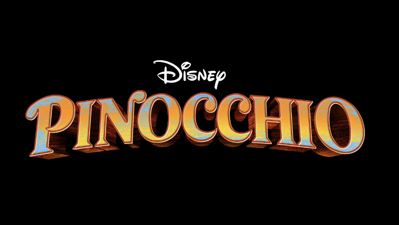 Crítica  Tico e Teco: Defensores da Lei – O MELHOR Reboot já feito pela  Disney! - CinePOP