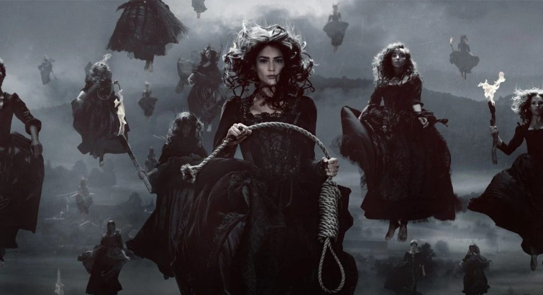 Salem
