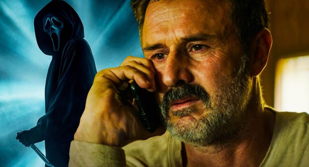 Scream-5-Ghostface-will-finally-kill-dewey