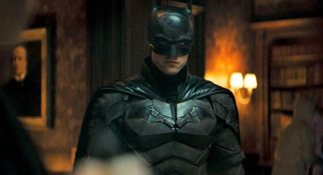 The-Batman-1