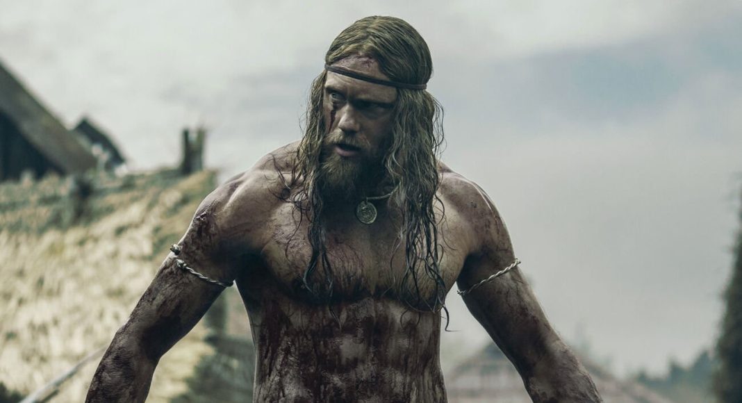 The_Northman_Cinema_CDL_1920x1152_01