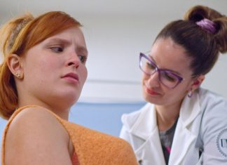 ‘Lulli’: Vídeo nos leva para os bastidores da nova comédia romântica estrelada por Larissa Manoela; Confira!