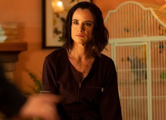 Rachel Dratch, Juliette Lewis e MAIS são confirmados no revival do musical ‘The Rock Horror Show’
