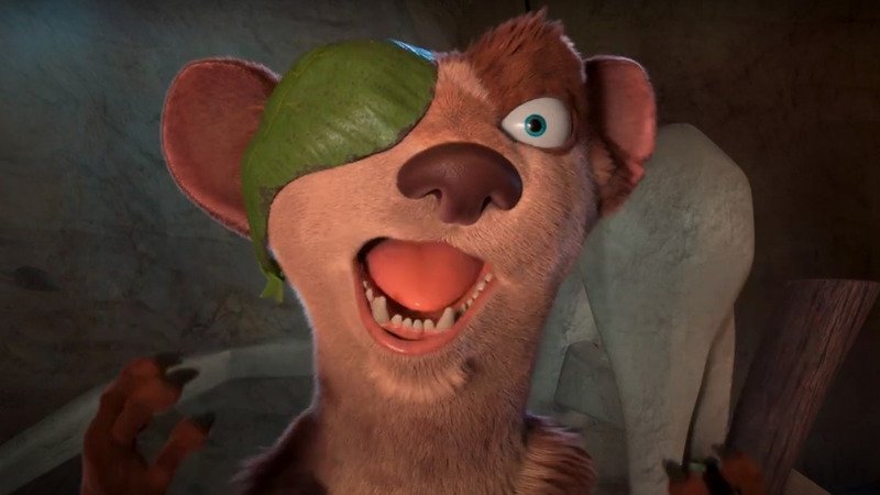 Meu Malvado Favorito' passa 'Shrek' como franquia de animação mais  lucrativa - CinePOP