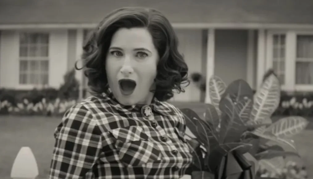 agatha-all-along