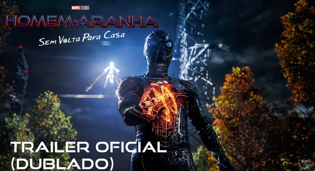 aranha