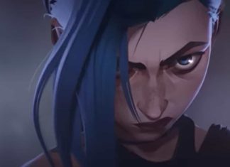 ‘Arcane’: Novas séries de ‘League of Legends’ são CONFIRMADAS por criador