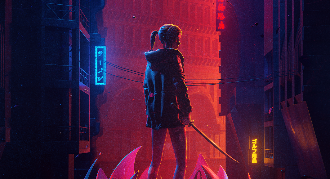 blade-runner-black-lotus-debuts-first-trailer-and-story-deta_dp17