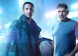 Dica do Fim de Semana | ‘Amnésia’ e outros filmes neo-noir INCRÍVEIS para ver nos streamings