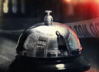 ‘Cena do Crime’: Documentário criminal é renovado para mais TRÊS temporadas pela Netflix