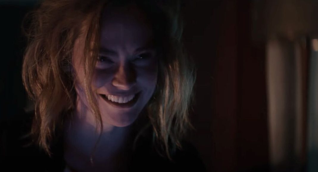 chucky-trailer