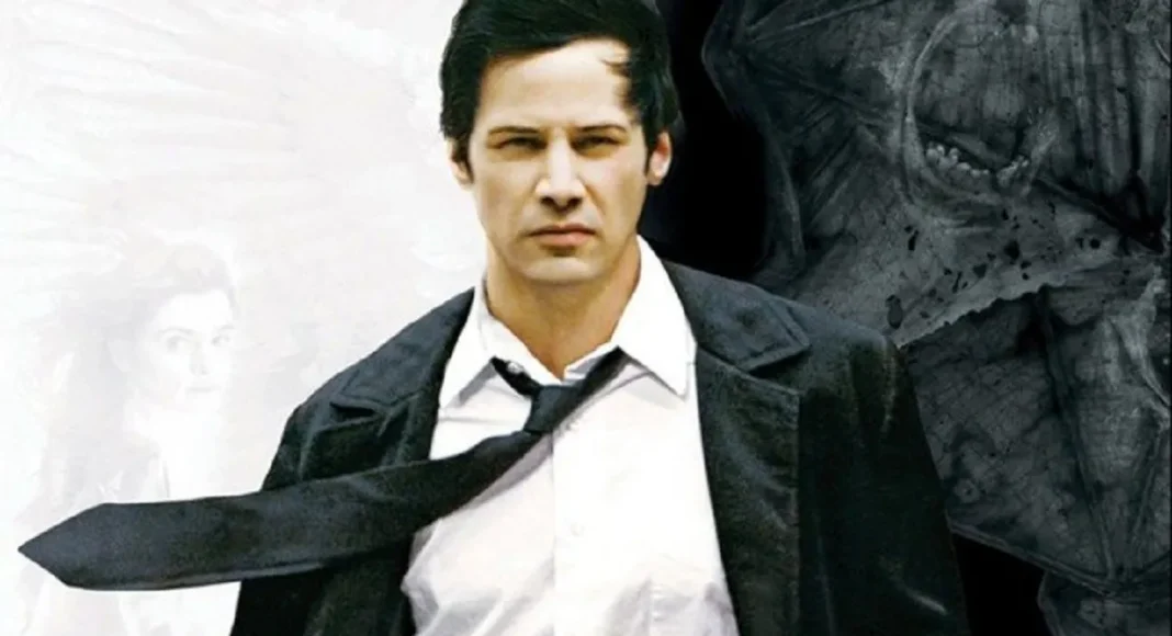 constantine2_1