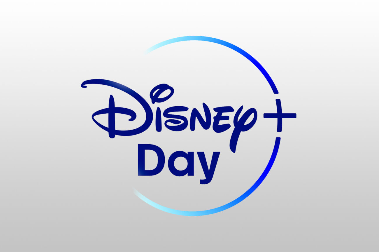 Disney+ anuncia filmes que vão ignorar cinemas e estrearão direto no  streaming - Canaltech