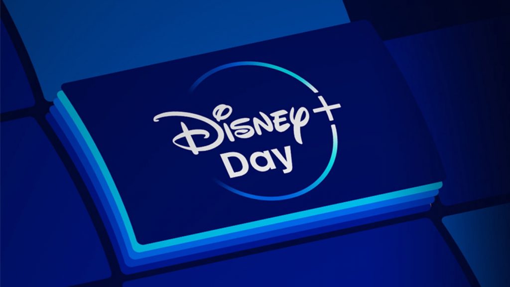 Disney+ anuncia novidades para seu catálogo em 2020 - Notícias de cinema -  AdoroCinema