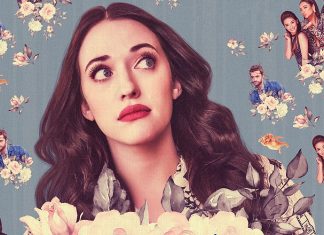 ‘Dollface’: 2ª temporada ganha trailer oficial e data de estreia; Confira!