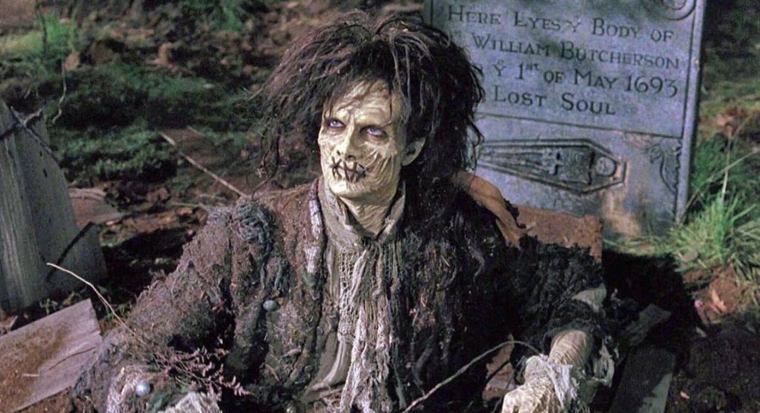 doug-jones-hocus-pocus