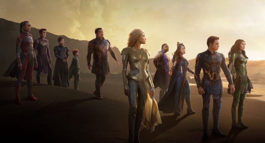 eternos eternals