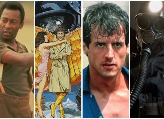 Disney, Stallone, Coppola, Pelé e… Leões! Relembre os GRANDES FRACASSOS do cinema que completam 40 Anos em 2021