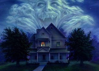 Hoje é Halloween! Conheça ou Relembre o Clássico ‘A Hora do Espanto’ (1985) – Disponível na NETFLIX
