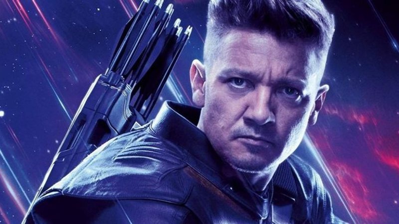 O Dono de Kingstown': 3ª temporada da série com Jeremy Renner já está  sendo planejada - CinePOP