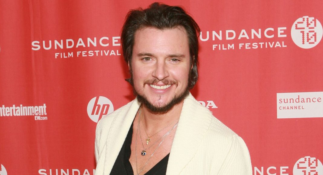 2010 Sundance Film Festival -