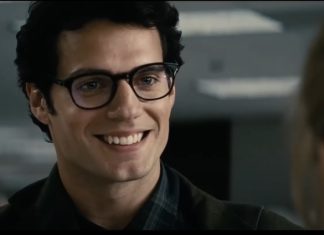 ‘Homem de Aço 2’: Michael Bay quase assumiu sequência estrelada por Henry Cavill