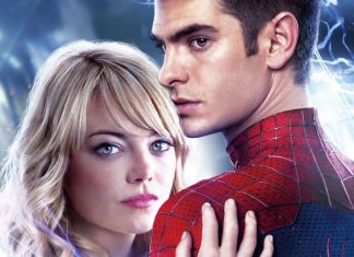 ‘O Espetacular Homem-Aranha 2: A Ameaça de Electro’ será REMOVIDO em breve da Netflix; Saiba quando!