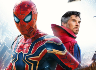 ‘Homem-Aranha 3’: Cena deletada traria retorno de personagem de ‘Vingadores: Ultimato’