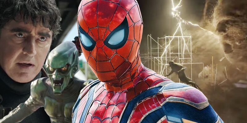 Andrew Garfield abre o jogo sobre voltar em 'O Espetacular Homem-Aranha 3'  - CinePOP