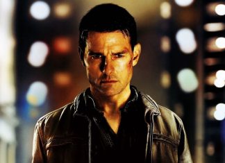 ‘Jack Reacher – O Último Tiro’: Thriller de ação com Tom Cruise será REMOVIDO da Netflix em breve