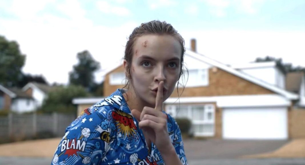 killing-eve-jodie-comer-season-1