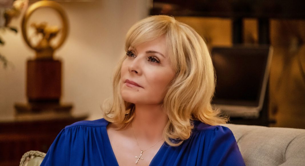 kim-cattrall-how-i-met-your-father-02