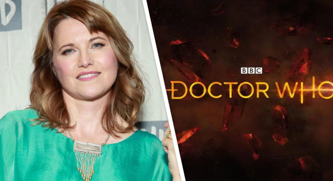 lucy-lawless-doctor-who