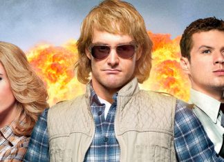 ‘MacGruber’: Paródia de ‘MacGyver’ com Will Forte ganha trailer oficial e data de estreia; Confira!
