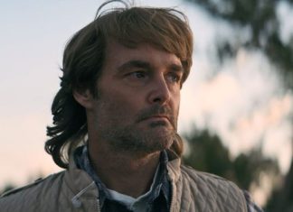 ‘MacGruber’: Paródia de ‘MacGyver’ com Will Forte ganha novas imagens promocionais; Confira!