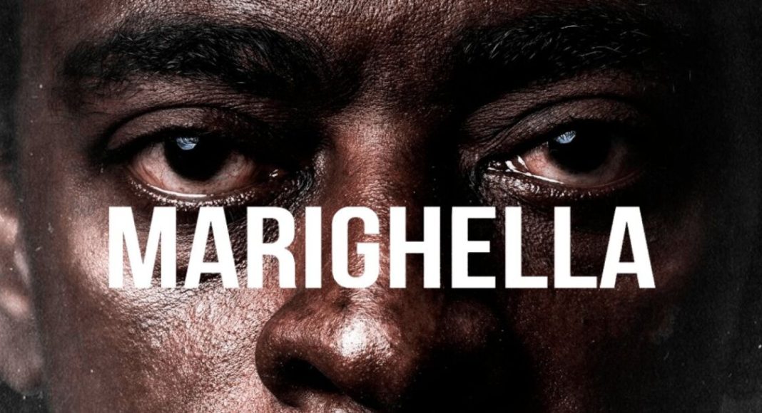 marighella