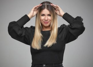 Compositor PROÍBE uso de sua imagem em cinebiografia de Marília Mendonça: “Não vivo mais no passado”