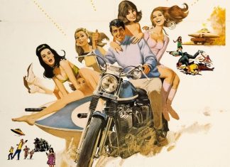Não é Bond, James Bond! Conheça as CÓPIAS obscuras de 007 nos Anos 1960