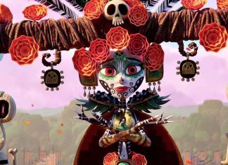 Crítica | Maya e os 3 Guerreiros – Minissérie infantil da Netflix exalta as culturas maia e asteca