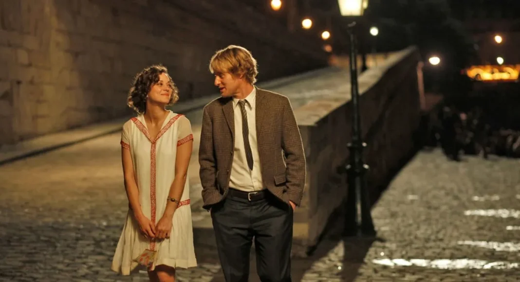 meia-noite-em-paris