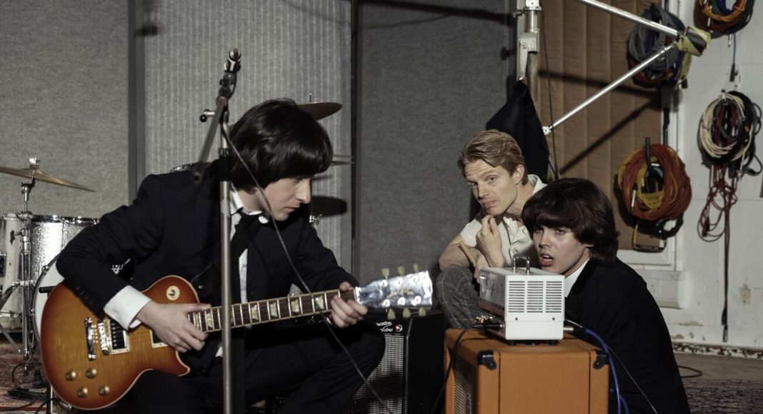 midas-man-beatles-1-copy
