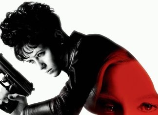 ‘Millennium: A Garota na Teia de Aranha’: Remake com Claire Foy estreia na Netflix